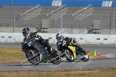 media/Nov-26-2022-Fastrack Riders (Sat) [[b001e85eef]]/Level 2/Session 3 Outside Turn 9/